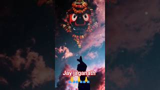 man Haji gala eithi kouthi odia song✨ Jay jaganath purii 🙏🙏🙏