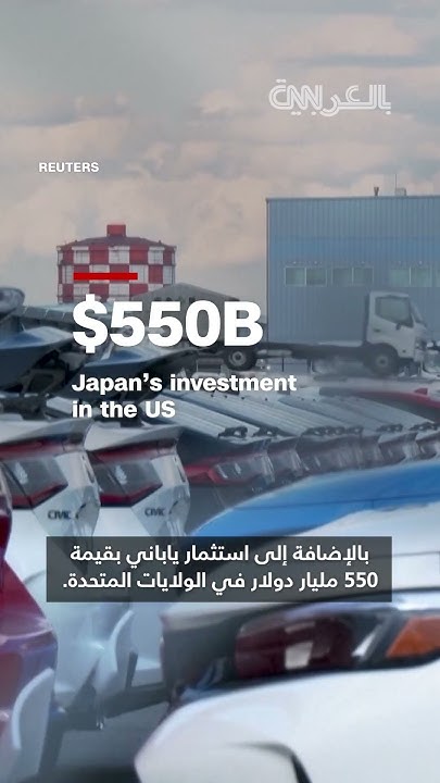    -    -   
 - نشر قبل 8 دقيقة