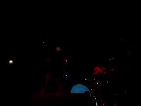 Weave! — weave - weave say leave