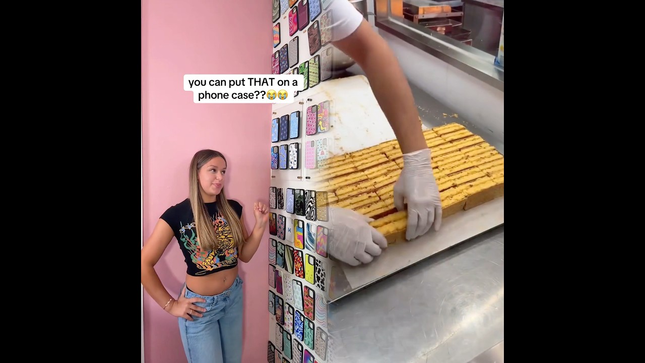 Девушка mhm живет в изоляции от мира… 