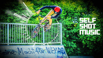 Daybreak - Overwork [GoPro Hero3 Edit] HD