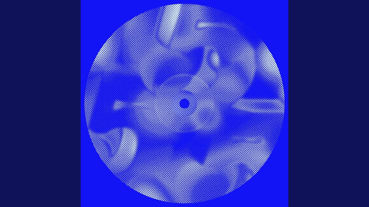 OFF WHITE auf YouTube ansehen OFF WHITE auf YouTube ansehen