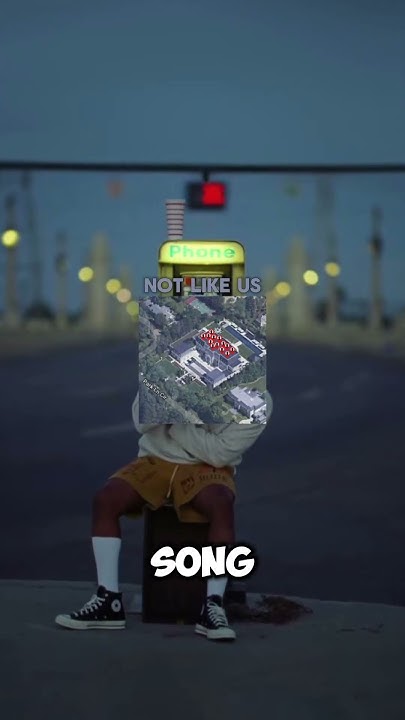 drop-a-like-and-sub-rappers-first-songs-vs-most-recent-song-do-you-fw