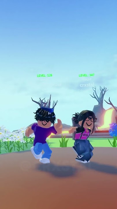 Da Da Da Da Dadadada Song 2019 Du da du du da da da du du da du da du dadadada ft. @gamingcarsoccer