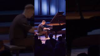 Famous House Music Flip | Gypsy Woman (Piano House Flip) Wealth