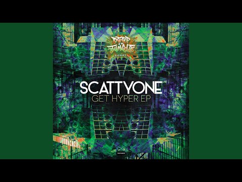 Watch Cant Touch on YouTube Watch Cant Touch on YouTube