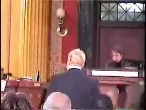 Your Vote Don't Count..Here's Proof! -  Big Thanks to 91177info Channel on Youtube!