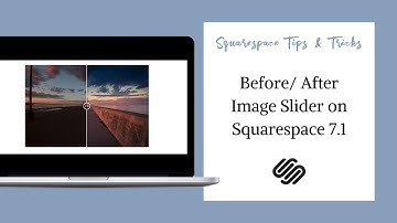 Image Slider | Squarespace 7.1