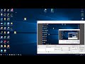 Что делать если игра не хочет открываться из-за разрешения экрана? Я нашёл ответ 2018