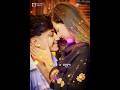 Jodi Ami Jai Hareya Hm Hm Hm // Bangali Song // Romantic Status // WhatsApp Story // shankar bhai