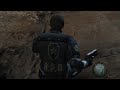 resident evil 4 Gameplay Part 14