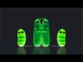 Larva Intro In G Major 12412 