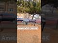 Ameta S20 Lite 4K El Drone Super Silencioso