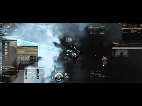 AFK Farmer Death
