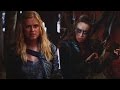 Clarke and Lexa | Only for You