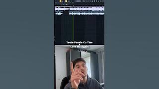 Nicolae Guta, John Newman - Toate Pozele Cu Tine x Love Me Again #mashup #manele #dance #pop