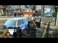 APB WASP 2 6 10 13 APB WASP 2 6 10 13