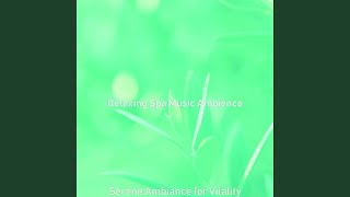 Modish Cleansing