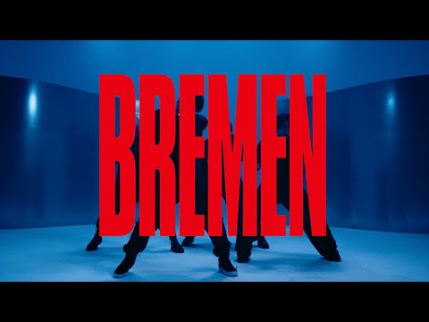 OWV - 「BREMEN」Music Video