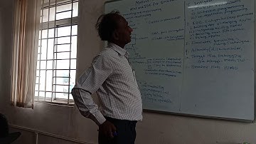 Microcontroller and embedded system module5