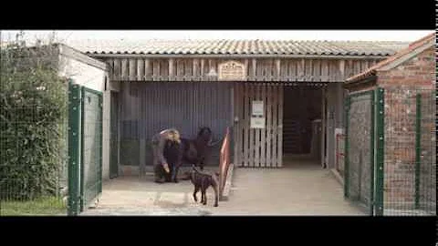 Rural Activities Area