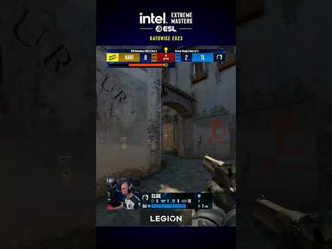 OF COURSE S1mple