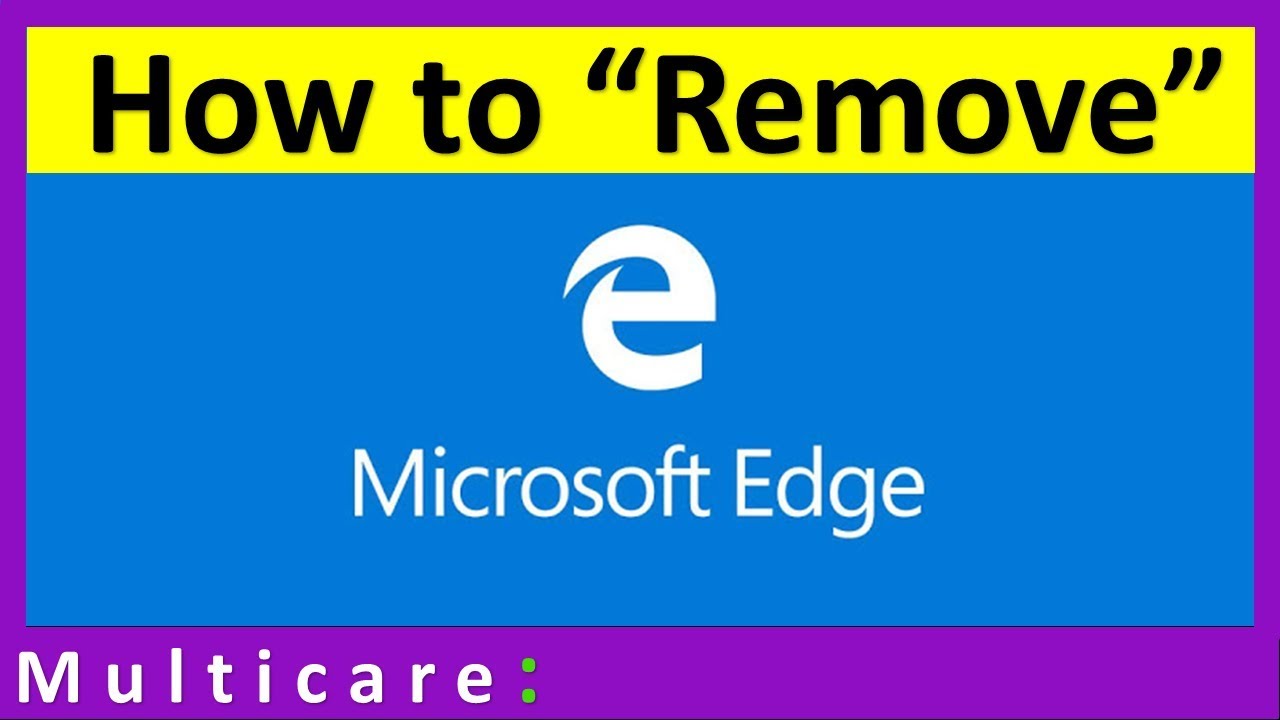 how to disable microsoft edge security