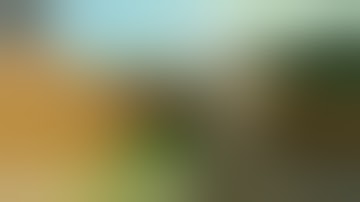 Modding Bo2 With Friends Part 1