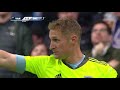 HIGHLIGHTS: Vancouver Whitecaps FC vs. Sporting Kansas City