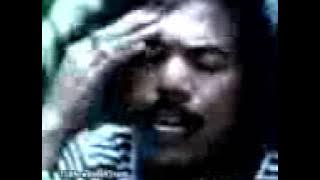 jangan menangis sinar di show imah bersama charly st12, yulia rachman, terry putri dan kikusumo