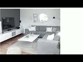 Grey living room ideas/home decor Kenya/beautiful arrangement/ grey decor inspiration.