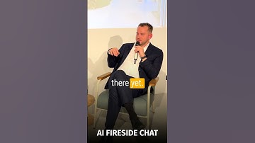 Why Chatbots Fail and the Future of Generative UI 🚀