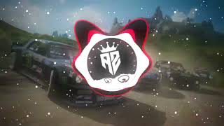 Lost Sky - Lost (Ultra Slowed)