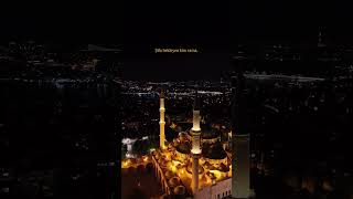 Allahım Bekleyeni Bekletme