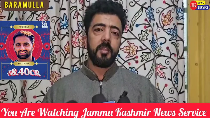 𝗜𝗣𝗟 𝗔𝘂𝗰𝘁𝗶𝗼𝗻 𝟮𝟬𝟮𝟲: 𝗝&𝗞’𝘀 𝗔𝘂𝗾𝗶𝗯 𝗡𝗮𝗯𝗶  𝗗𝗮𝗿 𝗦𝗻𝗮𝗽𝗽𝗲𝗱 𝘂𝗽 𝗯𝘆 𝗗𝗲𝗹𝗵𝗶 𝗖𝗮𝗽𝗶𝘁𝗮𝗹𝘀  𝗳𝗼𝗿 𝗥𝘀 𝟴.𝟰𝟬 𝗖𝗿𝗼𝗿𝗲.,,,,,,,𝗝𝗞𝗡𝗦