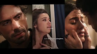 Yalı Çapkını Tiktok Videoları