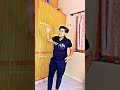 Humko humise chura lo #hindisong #love @Tanbirofficial855