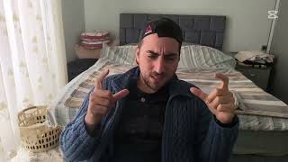 Kolay Obs Yayın Ayarları Nasıl Yapılır? Canli Yayin Ya Da Youtube Vi̇deo İçi̇n