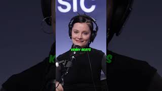 These 6 New Albums Are Incredible And Way Too Good For You To Be Sleeping On