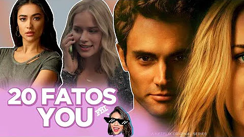 Quem morre em O sucessor?