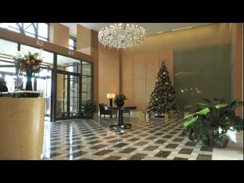 Trump Plaza New Rochelle Unit 1908 For Rent
