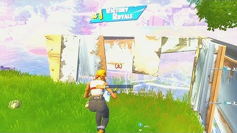 You WONT Regret Watching This Underrated Controller Player