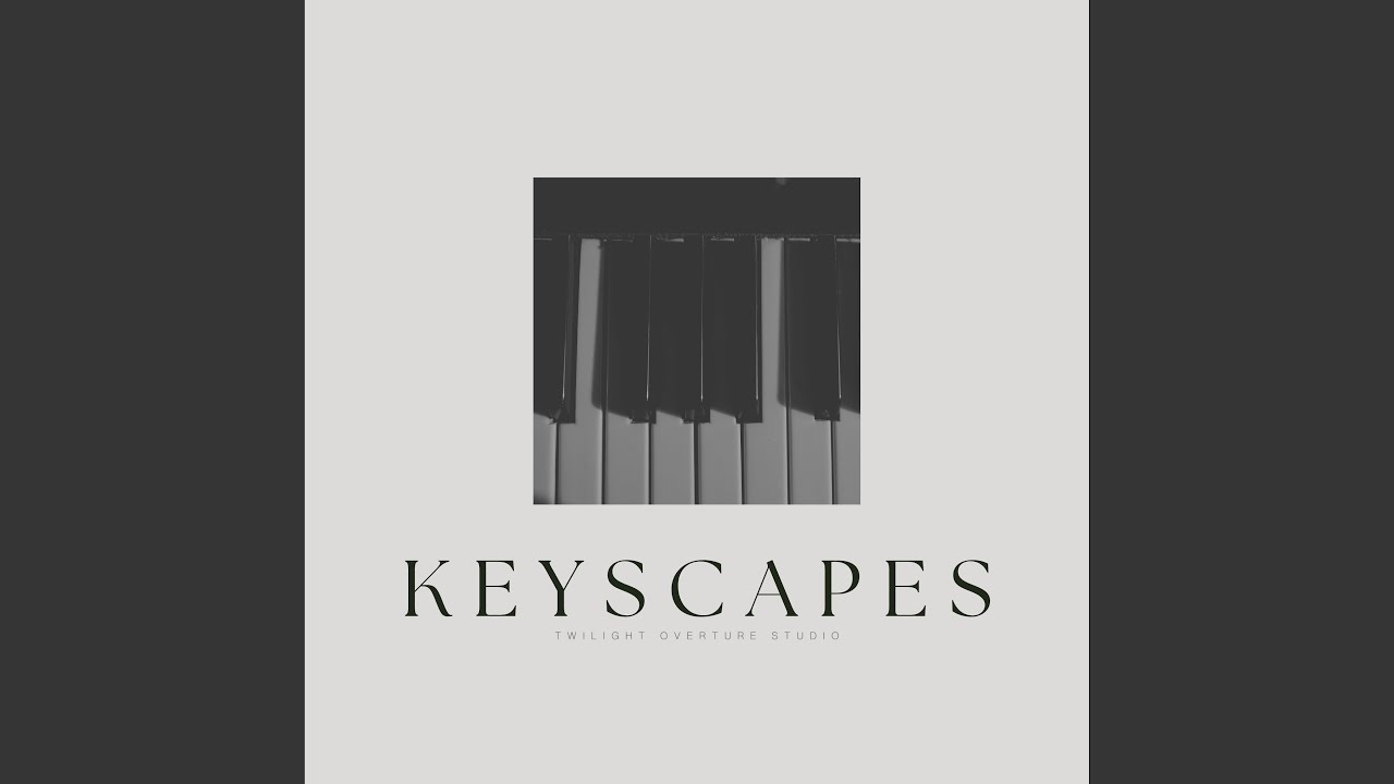 Base to Bliss Release