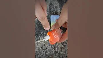 مش هتصدق ان الفيب بيتصلح بسهولة Vape Https Youtu Be 4xuTzl 5HEU 