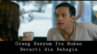 One fine day status Wa
