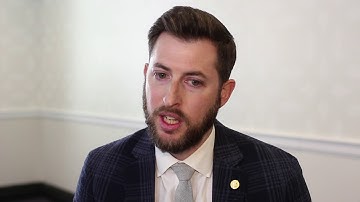 Consumer Privacy At The Heart Of Audience De-Duplication: 4C Insights