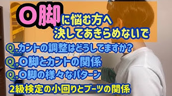 カント Youtube カント Youtube