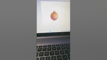 Onion emoji MS Word symbol shortcut #shorts #computer #tipsandtricks#msword#bed
