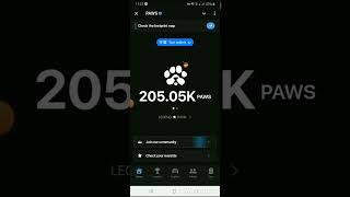 Paw Task: How to Connect Solana Wallet Using Phantom Wallet – Step-by-Step
