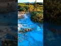 Countries That Look Too Unreal to Exist 🌍 | China 🇨🇳 Italy 🇮🇹 Switzerland 🇨🇭#viral #shorts
